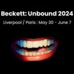 A New Beckett Festival Is Coming To Liverpool