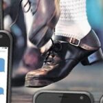 Investigation Into Competition-Fixing In Irish Dance Is Dropped, And Everyone is Angry