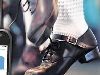 Investigation Into Competition-Fixing In Irish Dance Is Dropped, And Everyone is Angry