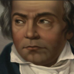 What Beethoven’s Ninth Has Meant Over The Last Two Centuries