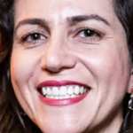 Rejecting Expectations In Order To Make A ‘War’ Movie Different And Dreamy