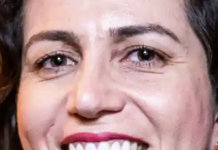 Rejecting Expectations In Order To Make A ‘War’ Movie Different And Dreamy