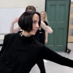 The Ballet Of Elvis Presley