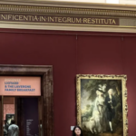 London’s National Gallery May Get A Rethink For Its Third Century