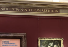 London’s National Gallery May Get A Rethink For Its Third Century