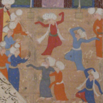 The Legacy Of Morteza Mahjoubi’s Pianism