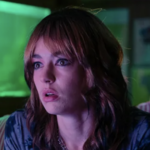 Directing Is ‘Angry Sex Between Art And Commerce,’ Says Director Jane Schoenbrun