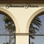 Paramount’s Options Are Narrowing As The Window To Buy Closes