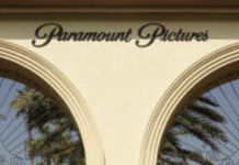 Paramount’s Options Are Narrowing As The Window To Buy Closes