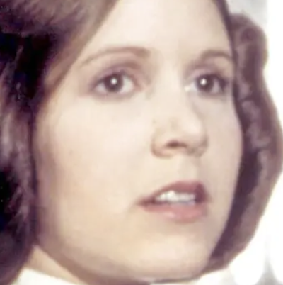 The Fans Who Saved The Original Star Wars