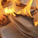 Pitches To Save The Literary Internet