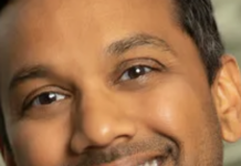 After Agonizing Months, A Map For The Future Of LA’s Center Theatre Group