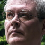 CJ Sansom, Mystery Writer Who Created The Tudor English Detective Shardlake, Has Died At 71