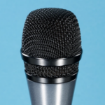 The Company Behind The Coming Army Of Voice Clones