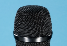 The Company Behind The Coming Army Of Voice Clones