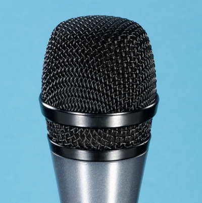 The Company Behind The Coming Army Of Voice Clones