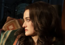 Vulture’s Nominees For The Phonys