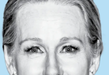 Laura Linney’s Favorite Part Of Central Park