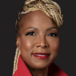 Canada’s Top Documentary Festival Keeps Sending Increasingly Dire Emails About Its Survival