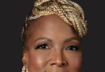 Canada’s Top Documentary Festival Keeps Sending Increasingly Dire Emails About Its Survival