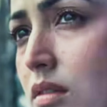 Bollywood Increasingly Toes – And Broadcasts – The Ruling Party Line