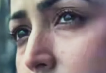 Bollywood Increasingly Toes – And Broadcasts – The Ruling Party Line