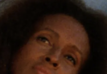 Barbara O Jones, Whose Acting Led A Generation Of Black Filmmakers, Has Died At 82