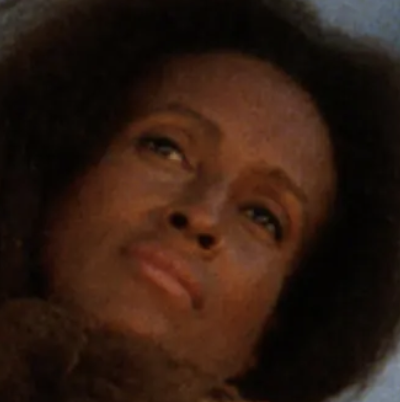 Barbara O Jones, Whose Acting Led A Generation Of Black Filmmakers, Has Died At 82