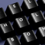 The Issues With Translation Technology