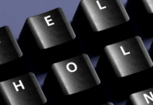 The Issues With Translation Technology