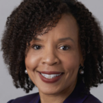 When Kim Godwin Was Hired To Head Up ABC News, She – And Disney – Made History