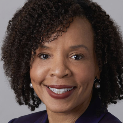 When Kim Godwin Was Hired To Head Up ABC News, She – And Disney – Made History