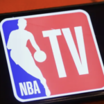 Why Warner Bros Discovery Stock Took A Steep Hit