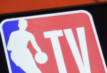 Why Warner Bros Discovery Stock Took A Steep Hit