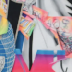 How Frank Stella Kept Abstract Expressionism Alive