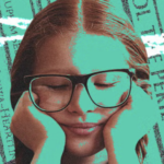 Don’t Blame Screens For The Steep Decline In Kid Reading Joy