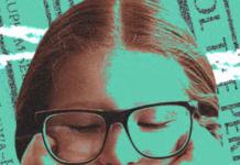 Don’t Blame Screens For The Steep Decline In Kid Reading Joy