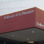 Why Seattle’s Bellevue Art Museum Is Emergency Fundraising Again
