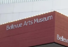 Why Seattle’s Bellevue Art Museum Is Emergency Fundraising Again