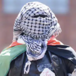 The Power Of Student Protest Art