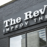 Chicago’s Improv Theatre Scene Is Expanding