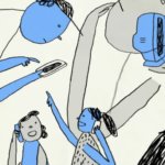 The Supposedly Centuries Old Society Seeking To Refocus Our Attention Spans