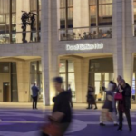 The Musicians Suspended From The NY Phil After That Article About Sexual Assault Have Sued To Get Their Jobs Back, Again