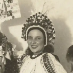 Some Members Of The Bauhaus Were Nazis – And One Designed The Auschwitz Crematoriums