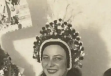 Some Members Of The Bauhaus Were Nazis – And One Designed The Auschwitz Crematoriums