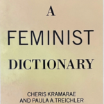 The 500-Year History Of English Dictionaries