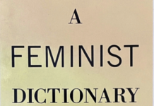 The 500-Year History Of English Dictionaries