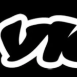 Vice Is, Sort Of, Saved