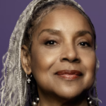 What Phylicia Rashad Brought To Howard University