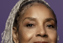 What Phylicia Rashad Brought To Howard University